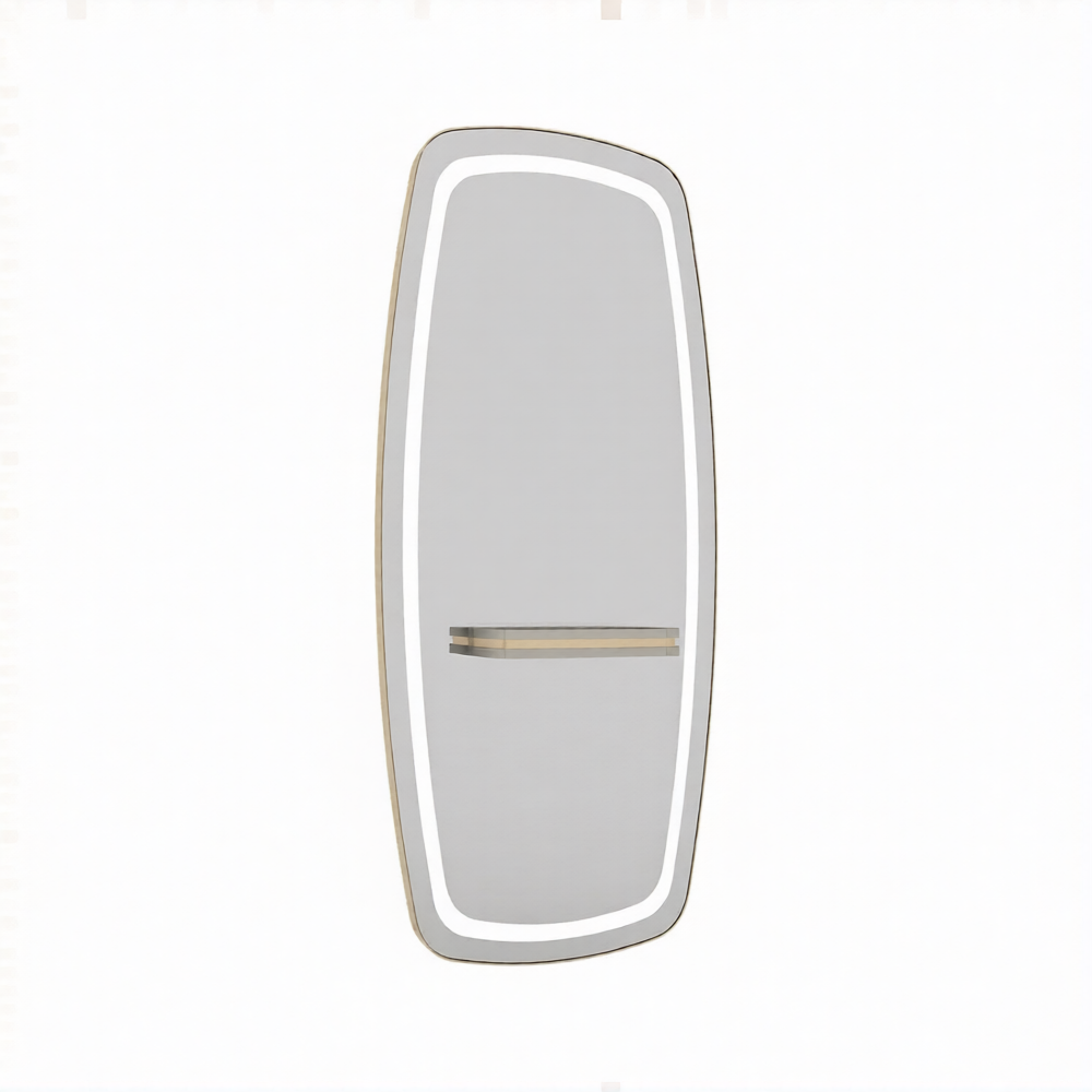 Kuaför Tezgahı KT-011