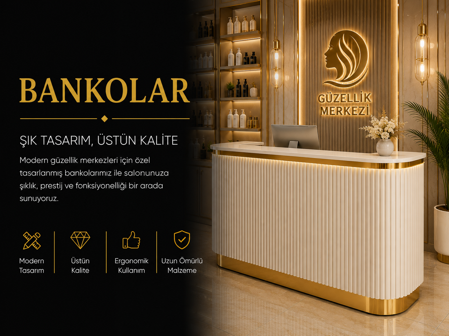 Bankolar