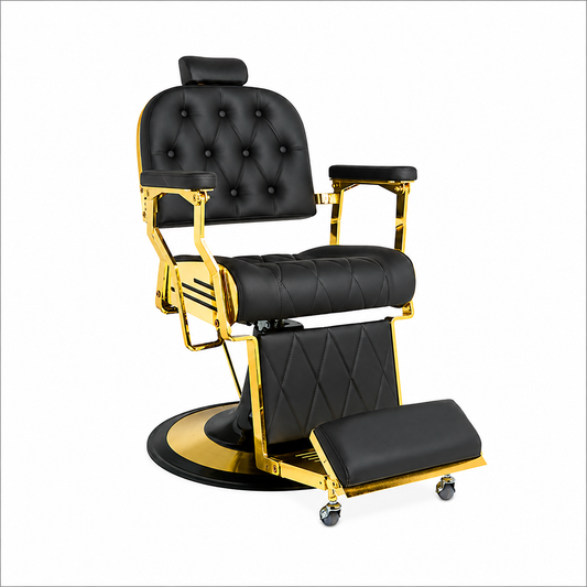 Berber Koltuğu BK-005