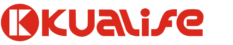 Kualife